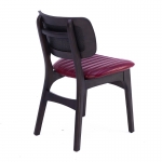 TOMY  - TOM01 Görsel 