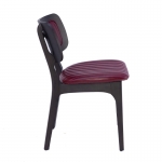 TOMY  - TOM01 Görsel 