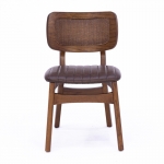 TOMY  - TOM02 Görsel 