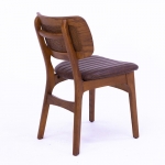 TOMY  - TOM02 Görsel 