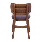 TOMY  - TOM02 Görsel 