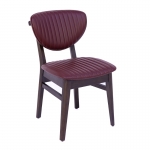 BEREN - BERN01 Görsel 