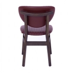 BEREN - BERN01 Görsel 