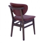 BEREN - BERN01 Görsel 