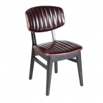 RAPSODİ - RAP01 Görsel 