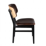 RAPSODİ - RAP01 Görsel 