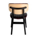 RAPSODİ - RAP01 Görsel 