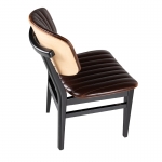 RAPSODİ - RAP01 Görsel 