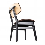 RAPSODİ - RAP01 Görsel 