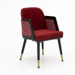 BENJAMİN - BJM01 Görsel 