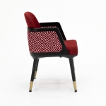 BENJAMİN - BJM01 Görsel 