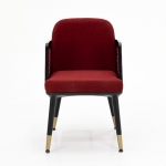 BENJAMİN - BJM01 Görsel 