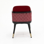 BENJAMİN - BJM01 Görsel 