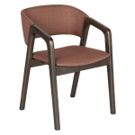 VENÜSS - VNS01 Görsel 