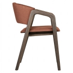 VENÜSS - VNS01 Görsel 