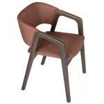 VENÜSS - VNS01 Görsel 