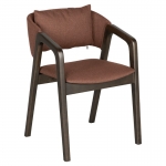 VENÜSS - VNS02 Görsel 