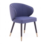 HURK - HRK01 Görsel 