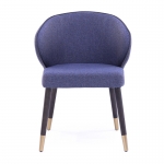 HURK - HRK01 Görsel 