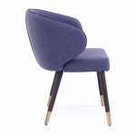 HURK - HRK01 Görsel 