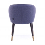 HURK - HRK01 Görsel 