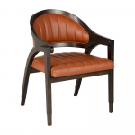 ELİZA - ELZ02 Görsel 