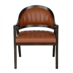 ELİZA - ELZ02 Görsel 