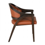 ELİZA - ELZ02 Görsel 