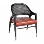 ELİZA - ELZ05 Görsel 