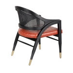 ELİZA - ELZ05 Görsel 