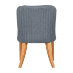 EKOL - EKO01 Görsel 