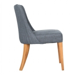 EKOL - EKO01 Görsel 