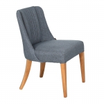 EKOL - EKO01 Görsel 