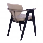 BETA S - BTA01 Görsel 