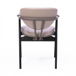 BETA S - BTA01 Görsel 