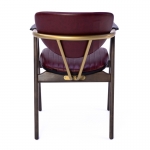 BETA S - BTA01 Görsel 