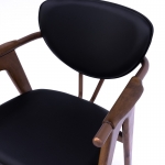 BETA S - BTA01 Görsel 