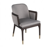 ELEGANCE - ELG01 Görsel 