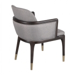 ELEGANCE - ELG01 Görsel 