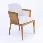 ELEGANCE - ELG02 Görsel 