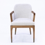 ELEGANCE - ELG02 Görsel 