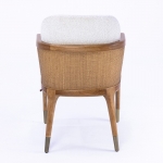 ELEGANCE - ELG02 Görsel 