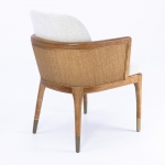 ELEGANCE - ELG02 Görsel 