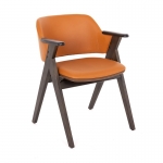 LİMA - LMA01 Görsel 