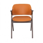 LİMA - LMA01 Görsel 