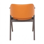 LİMA - LMA01 Görsel 