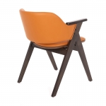 LİMA - LMA01 Görsel 