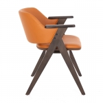 LİMA - LMA01 Görsel 