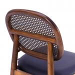 ZEST - ZST01 Görsel 