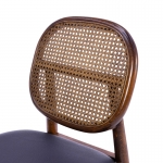 ZEST - ZST01 Görsel 